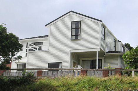 Photo of property in 185a Wilton Road, Wilton, Wellington, 6012