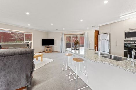 Photo of property in 3 Latham Lane, East Gore, Gore, 9710