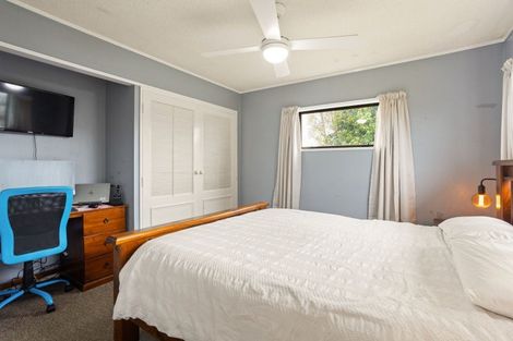 Photo of property in 27a Whitaker Street, Kihikihi, Te Awamutu, 3800