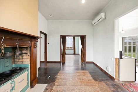 Photo of property in 15 Brenan Street, Paeroa, 3600