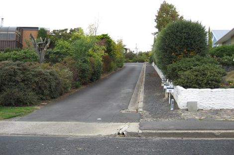 Photo of property in 9 Gebbie Street, Kinmont Park, Mosgiel, 9024
