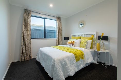 Photo of property in 46 Carrs Road, Chartwell, Hamilton, 3210