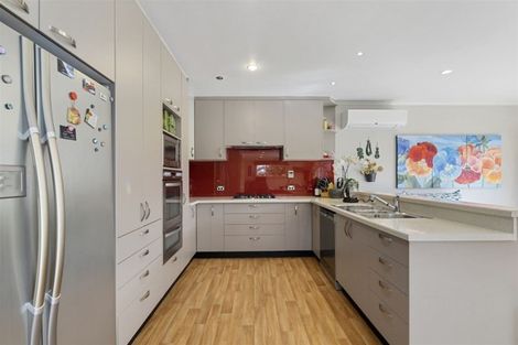 Photo of property in 225 Innes Road, St Albans, Christchurch, 8052