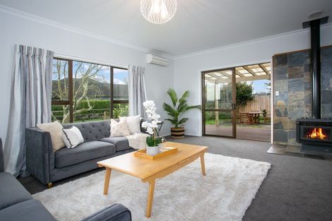 Photo of property in 186 Swayne Road, Cambridge, 3493