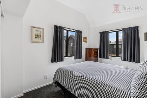 Photo of property in 36 Peverel Street, Riccarton, Christchurch, 8041