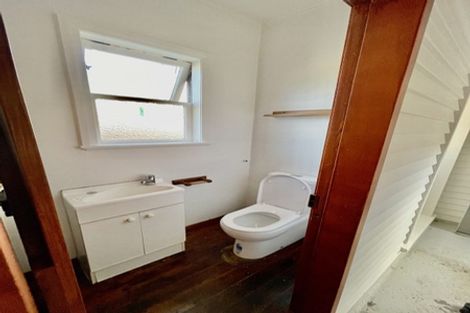 Photo of property in 20 Bould Street, Johnsonville, Wellington, 6037