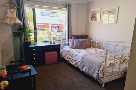 Photo of property in 7 Citrus Grove, Mapua, 7005