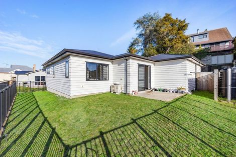 Photo of property in 16u3 Rothwell Street, Dinsdale, Hamilton, 3204