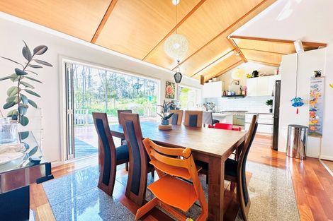 Photo of property in 89 Glendhu Road, Bayview, Auckland, 0629
