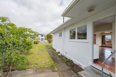 Photo of property in 21 Heaphy Street, Richmond, 7020