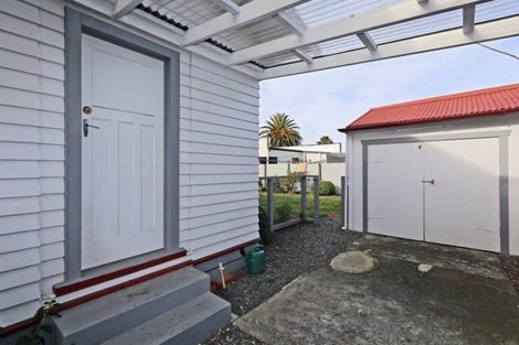 Photo of property in 707 Willowpark Road North, Hastings, 4122