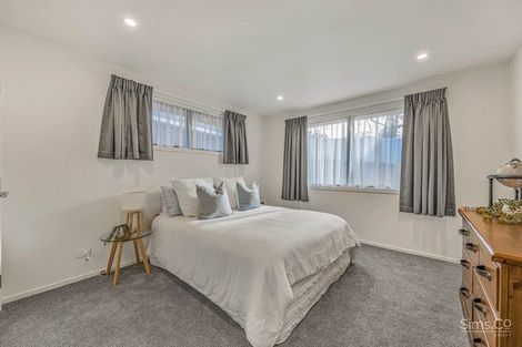 Photo of property in 25a Mosston Road, Castlecliff, Whanganui, 4501