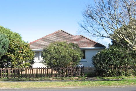 Photo of property in 1/77 Kelvin Road, Papakura, 2110