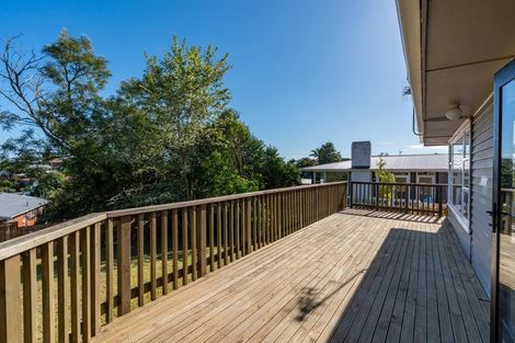 Photo of property in 339 Cobham Drive, Hillcrest, Hamilton, 3216