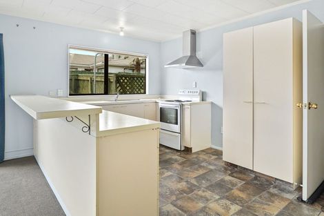 Photo of property in 2/310d Nayland Road, Stoke, Nelson, 7011