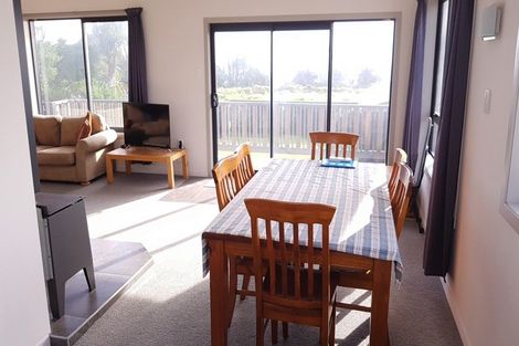 Photo of property in 165 Revell Street, Hokitika, 7810