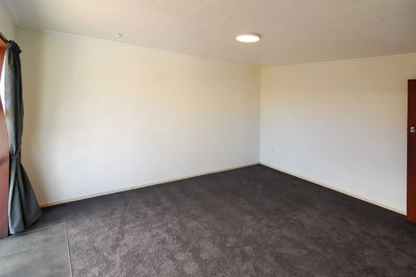 Photo of property in 59 North Road, North East Valley, Dunedin, 9010