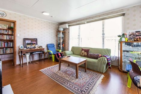 Photo of property in 24 Kauri Street, Tokoroa, 3420