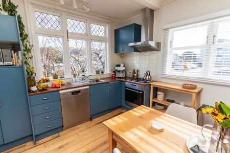 Photo of property in 15 Angus Avenue, Berhampore, Wellington, 6023