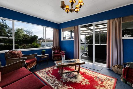 Photo of property in 59 Warwick Road, Stratford, 4332