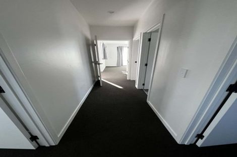 Photo of property in 17a Kelvin Road, Maraenui, Napier, 4110