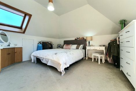 Photo of property in 144 Racecourse Road, Sockburn, Christchurch, 8042