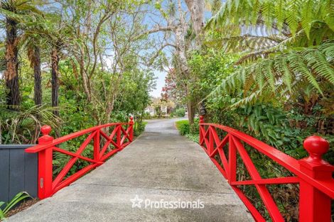 Photo of property in 8 Willoughby Street, Woburn, Lower Hutt, 5010