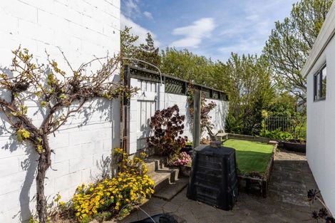 Photo of property in 55a Parker Street, Mayfield, Blenheim, 7201