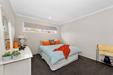 Photo of property in 50u1 Kowhai Street, Hamilton Lake, Hamilton, 3204