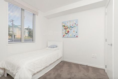 Photo of property in 9/83 Hinemoa Street, Birkenhead, Auckland, 0626