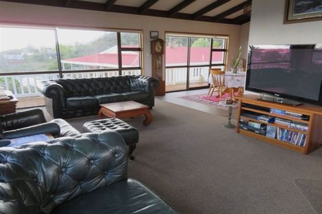 Photo of property in 401 Millington Place, Thames, 3500