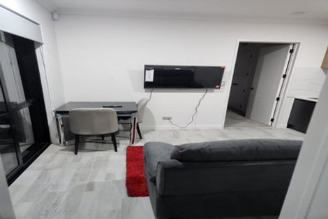 Photo of property in 2a Ballyalton Crescent, Flat Bush, 2019