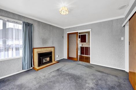 Photo of property in 1 Falstaff Street, Stratford, 4332