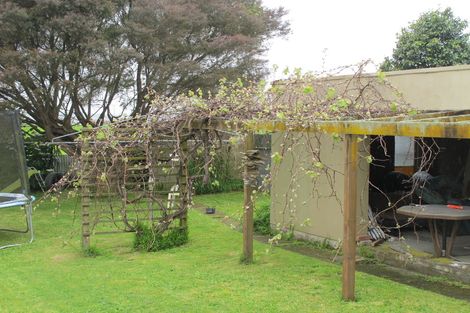 Photo of property in 877 Kihikihi Road, Te Awamutu, 3800