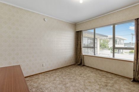 Photo of property in 44 Tawhiao Street, Te Awamutu, 3800