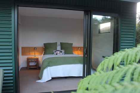 Photo of property in 132 Brickfield Road, Blue Spur, Hokitika, 7882