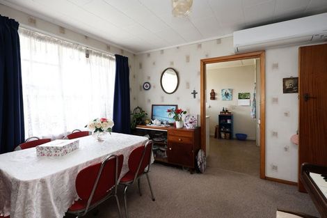 Photo of property in 31a Reed Street, Oamaru, 9400