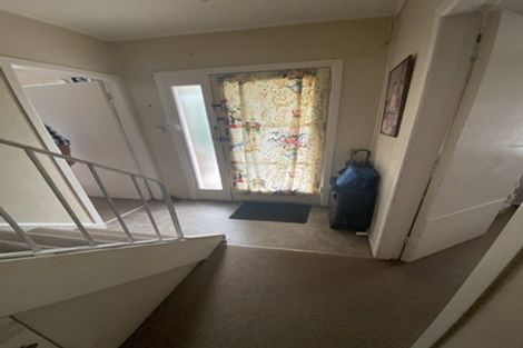 Photo of property in 5a U4 Te Aroha Street, Hamilton East, Hamilton, 3216