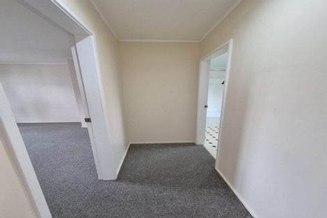 Photo of property in 6a Blacklock Avenue, Henderson, Auckland, 0612