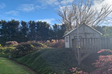Photo of property in 44 Clendon Drive, Maungatapere, Whangarei, 0179