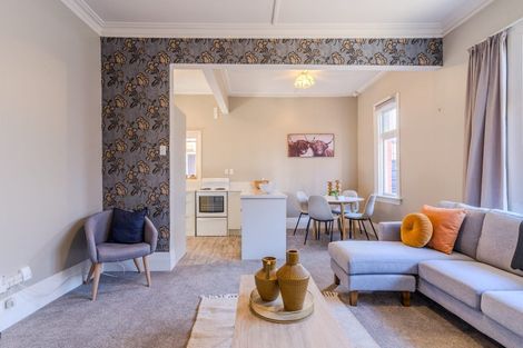 Photo of property in 238 Bay View Road, South Dunedin, Dunedin, 9012