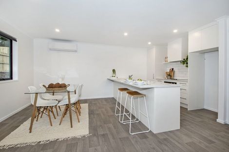 Photo of property in 5 Merion Rise, Te Kamo, Whangarei, 0112