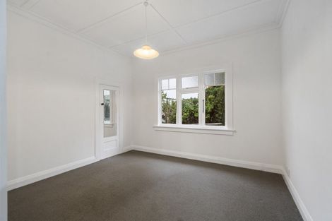 Photo of property in 10 Dutton Street, Bunnythorpe, Palmerston North, 4481