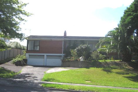 Photo of property in 55 Lake Road, Northcote, Auckland, 0627