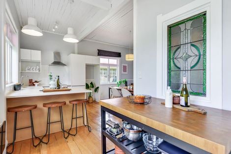 Photo of property in 102 Bankwood Road, Chartwell, Hamilton, 3210