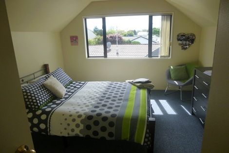 Photo of property in 7 Laurel Lane, Linwood, Christchurch, 8011