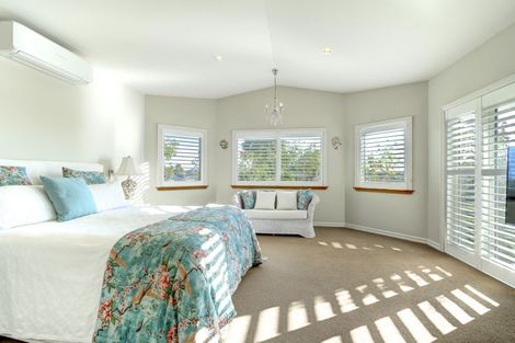 Photo of property in 107 Meddings Crescent, Te Awamutu, 3800