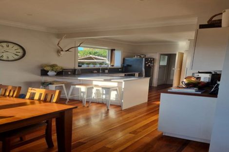 Photo of property in 1011 Totara Street, Mahora, Hastings, 4120
