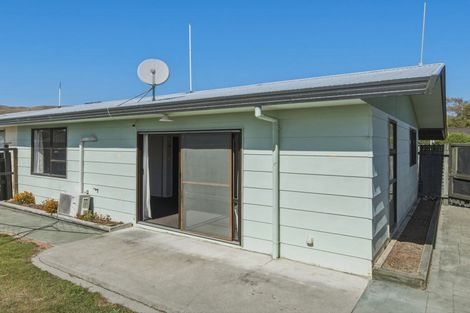Photo of property in 21b Faulkland Drive, Witherlea, Blenheim, 7201
