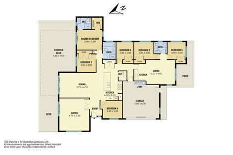 Photo of property in 76 Puni Road, Pukekohe, 2120